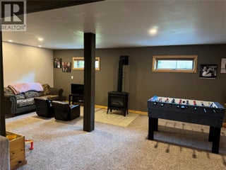 1474 Yankee Flats Road. Salmon Arm, British Columbia