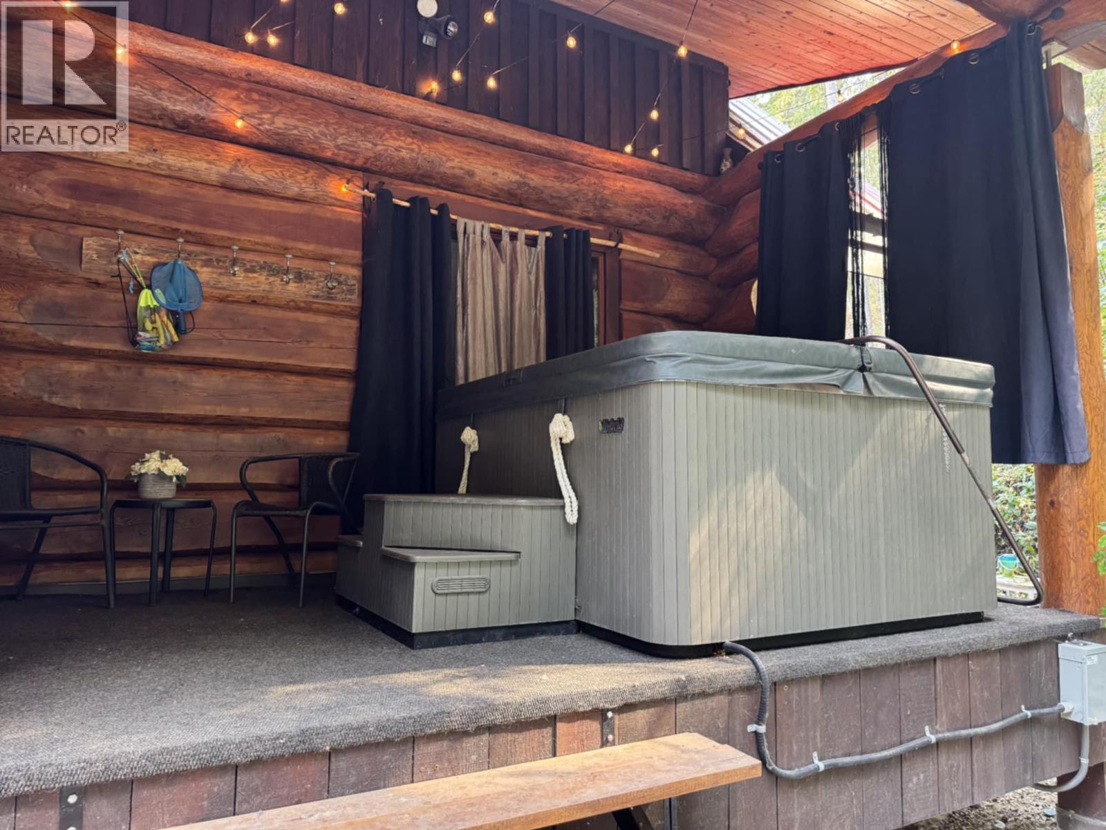 1474 Yankee Flats Road. Salmon Arm, British Columbia