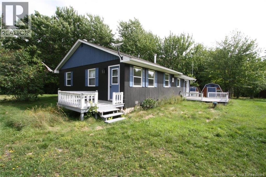 Photo of Listing #NB126550