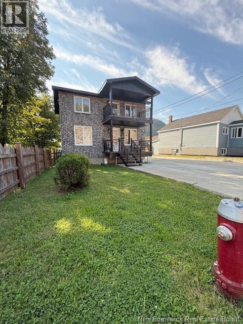 Photo of Listing #NB126526