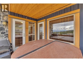 375 Raven Ridge Road Unit# 301. Big White, British Columbia