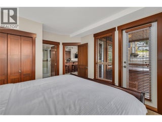 375 Raven Ridge Road Unit# 301. Big White, British Columbia