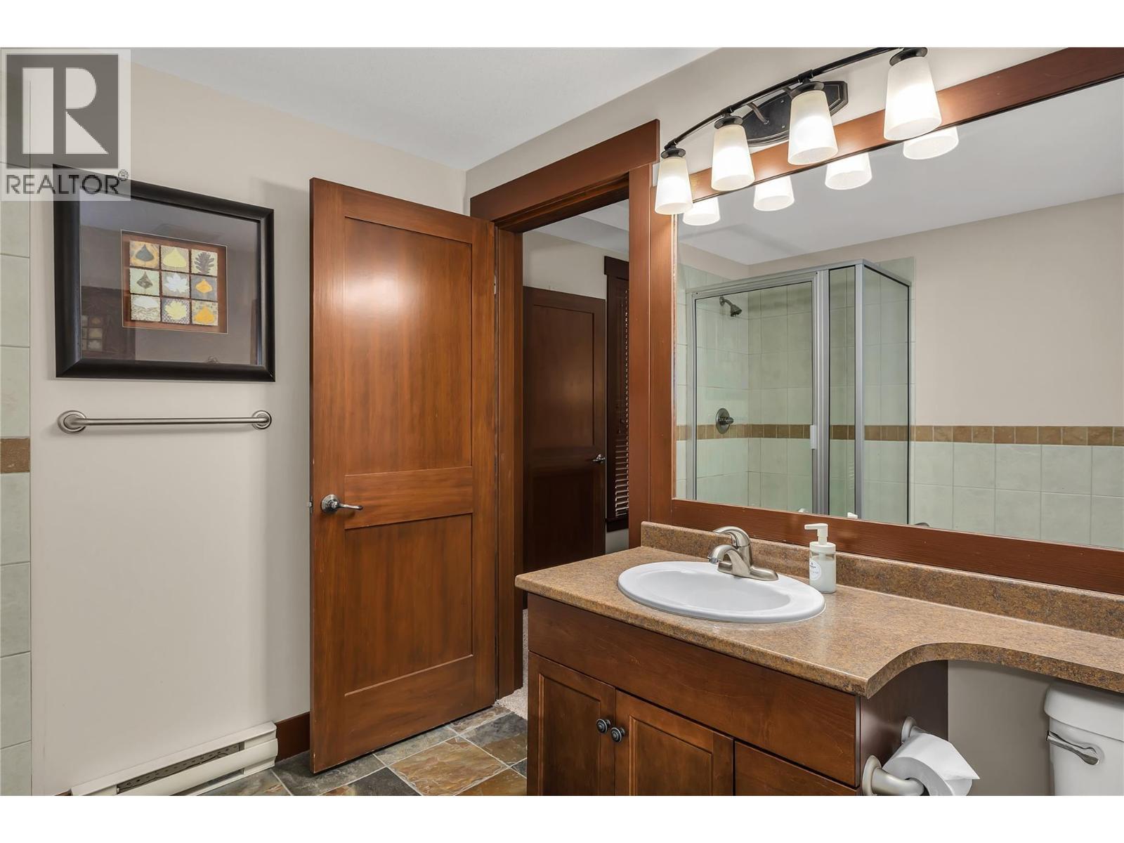 375 Raven Ridge Road Unit# 301. Big White, British Columbia