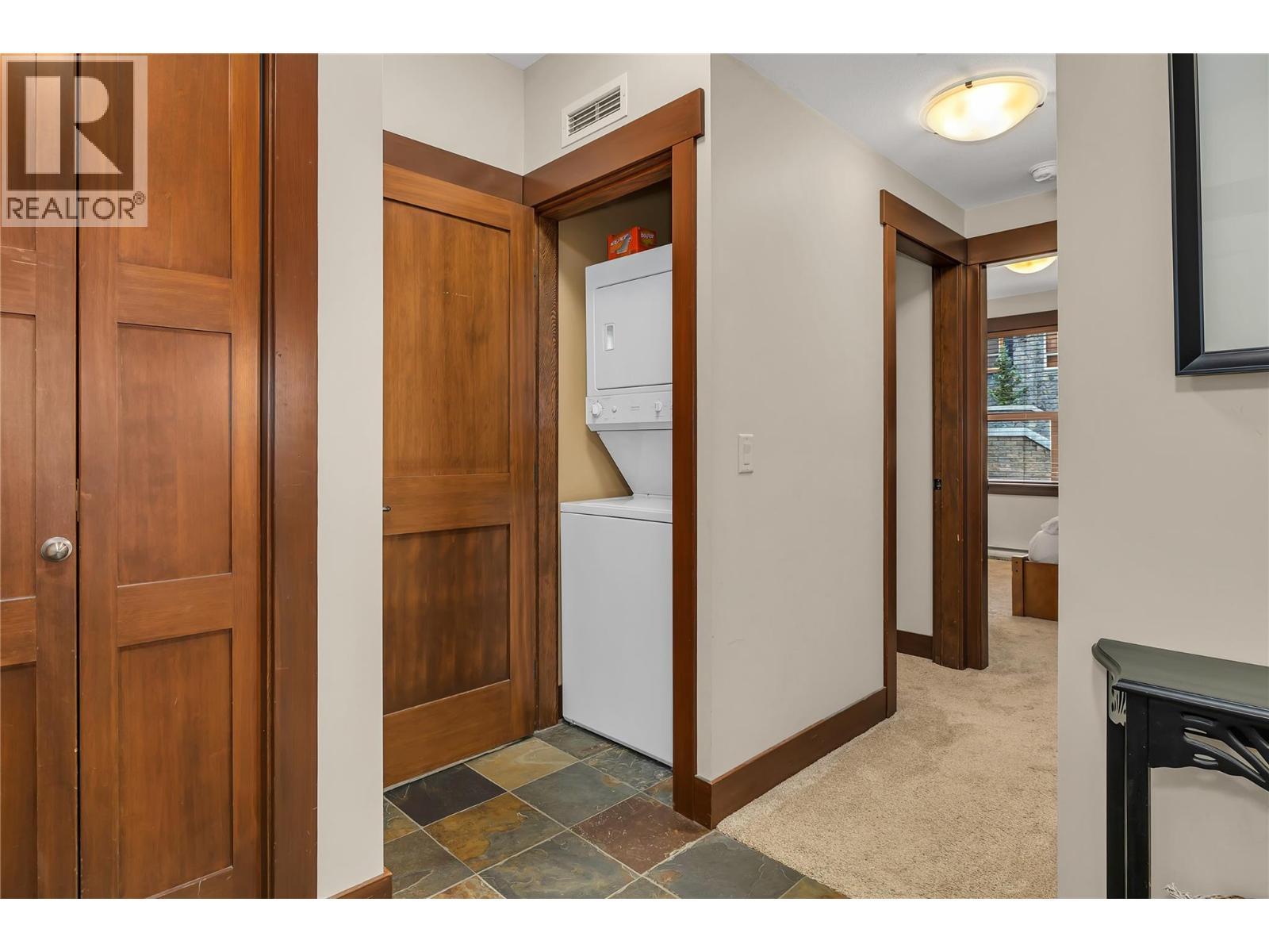 375 Raven Ridge Road Unit# 301. Big White, British Columbia