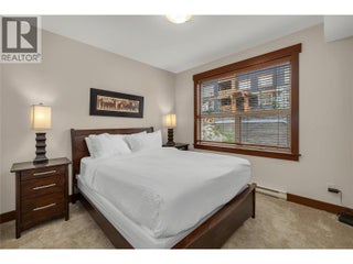 375 Raven Ridge Road Unit# 301. Big White, British Columbia