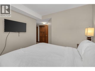 375 Raven Ridge Road Unit# 301. Big White, British Columbia