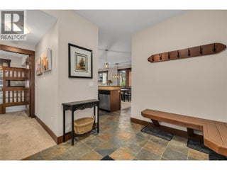 375 Raven Ridge Road Unit# 301. Big White, British Columbia