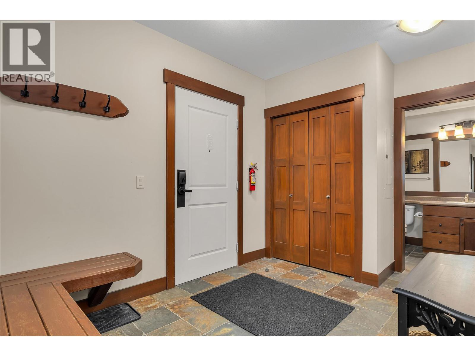 375 Raven Ridge Road Unit# 301. Big White, British Columbia