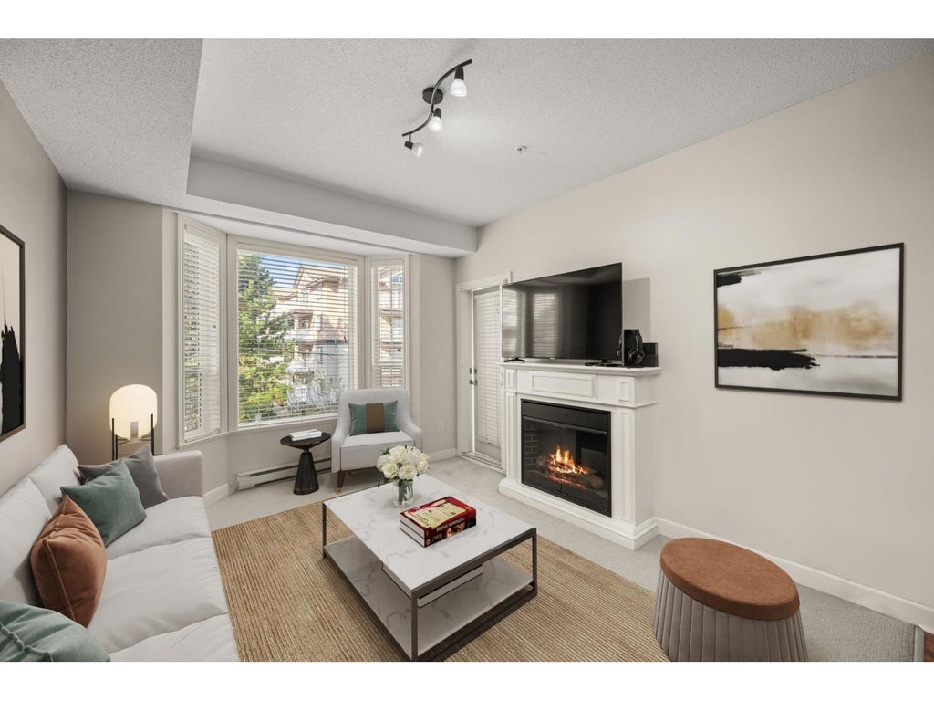 203 20281 53a Avenue, Langley