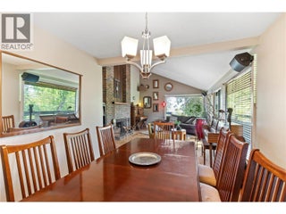 2931 Thacker Drive. West Kelowna, British Columbia