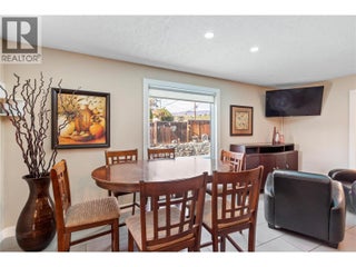 2931 Thacker Drive. West Kelowna, British Columbia