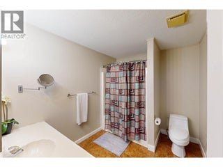 2931 Thacker Drive. West Kelowna, British Columbia