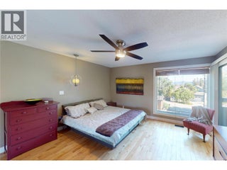 2931 Thacker Drive. West Kelowna, British Columbia