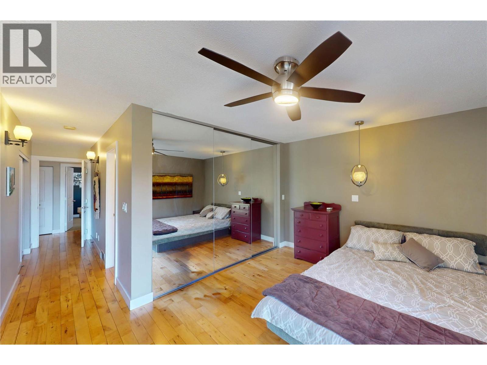 2931 Thacker Drive. West Kelowna, British Columbia