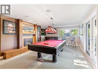 2931 Thacker Drive. West Kelowna, British Columbia