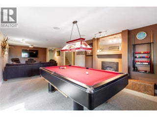 2931 Thacker Drive. West Kelowna, British Columbia