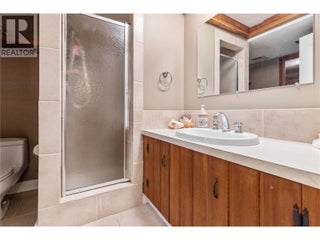 2931 Thacker Drive. West Kelowna, British Columbia