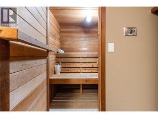 2931 Thacker Drive. West Kelowna, British Columbia