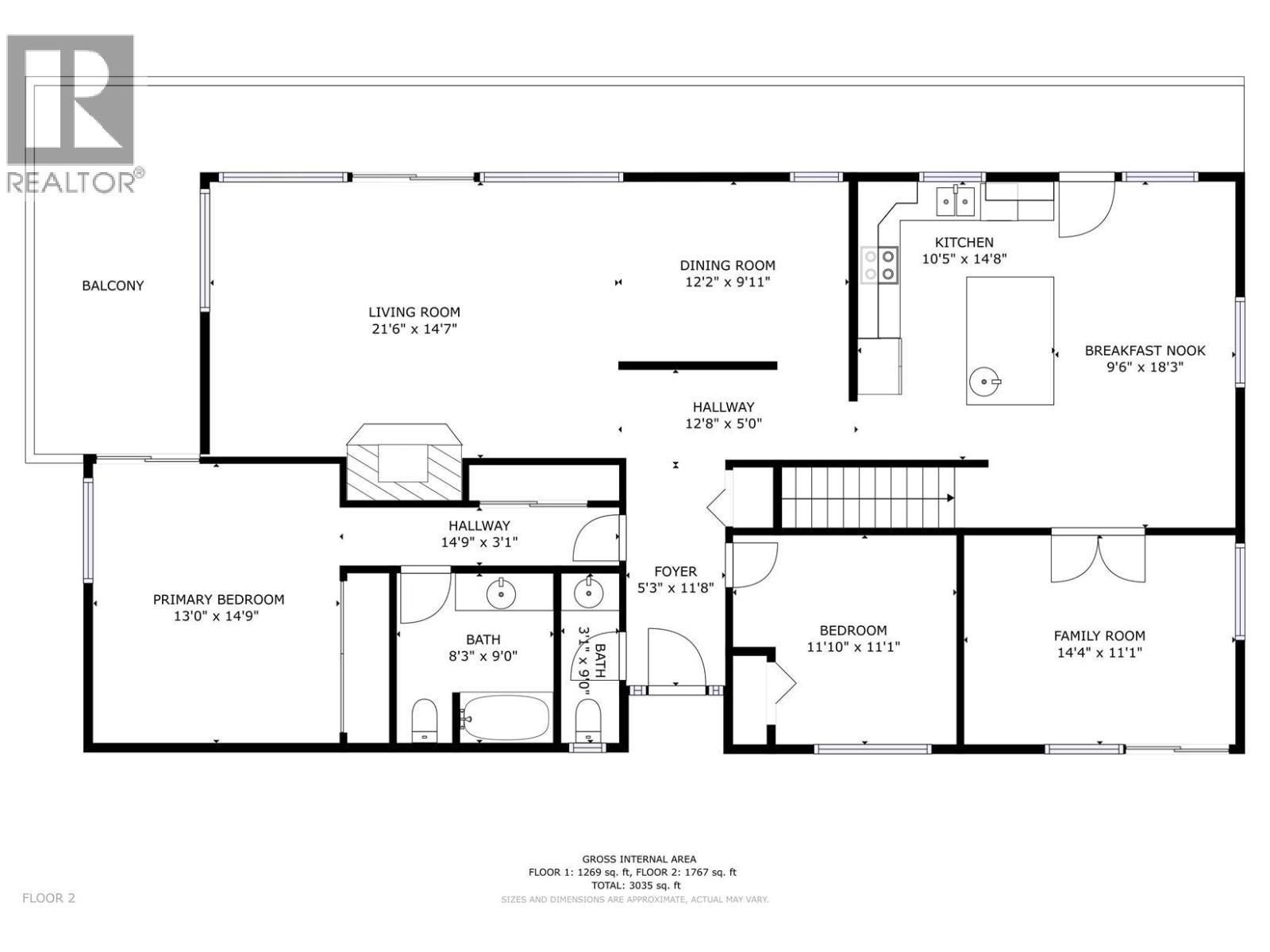 2931 Thacker Drive. West Kelowna, British Columbia