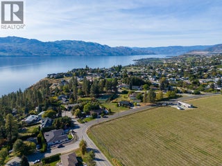 2931 Thacker Drive. West Kelowna, British Columbia