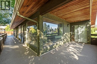 2931 Thacker Drive. West Kelowna, British Columbia