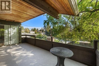 2931 Thacker Drive. West Kelowna, British Columbia