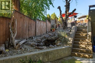 2931 Thacker Drive. West Kelowna, British Columbia