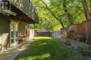 2931 Thacker Drive. West Kelowna, British Columbia