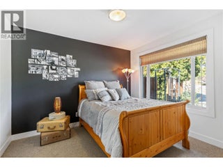 2931 Thacker Drive. West Kelowna, British Columbia