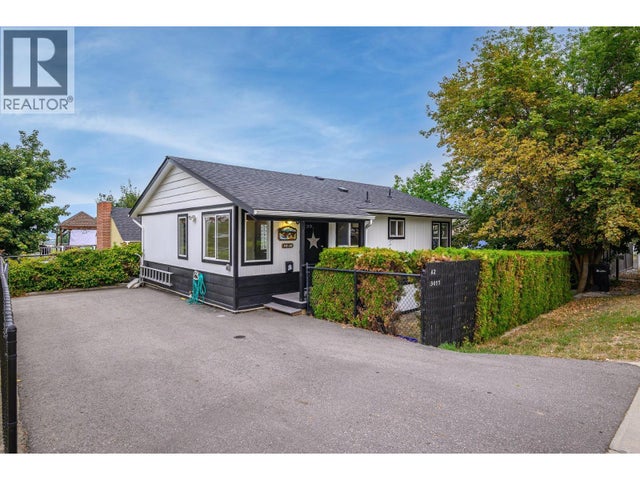 Photo of Listing #10361509