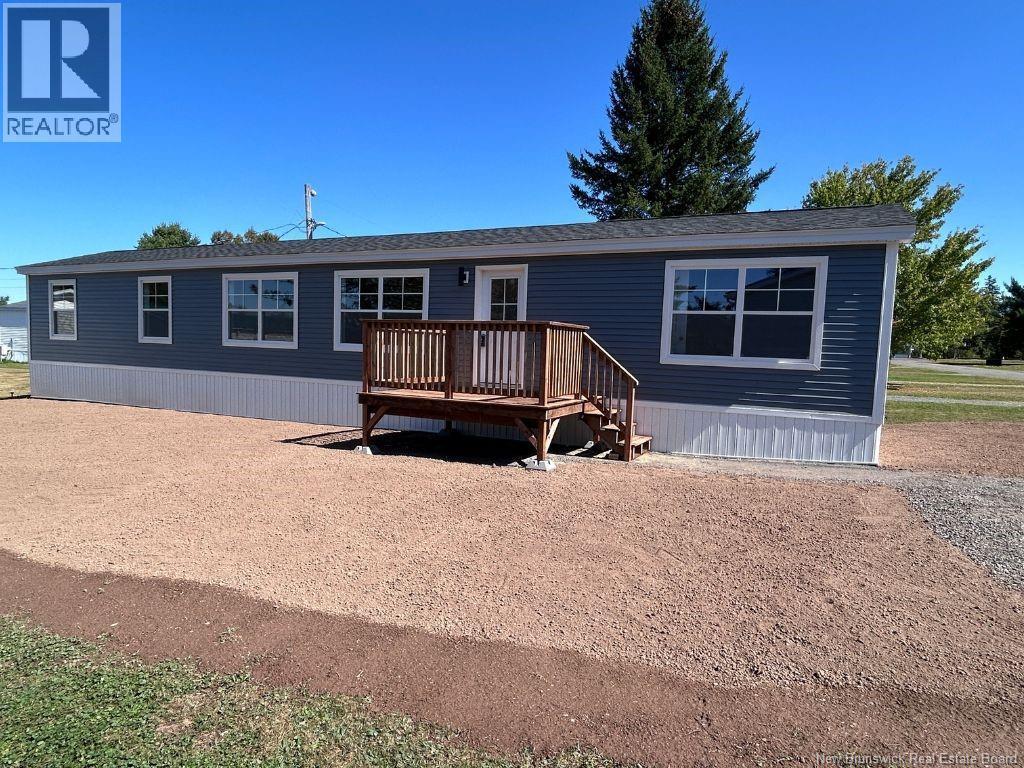 Photo of Listing #NB126487