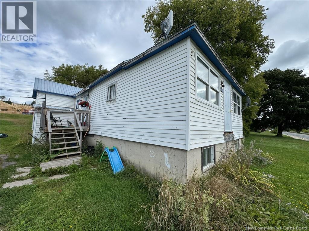 Photo of Listing #NB126313