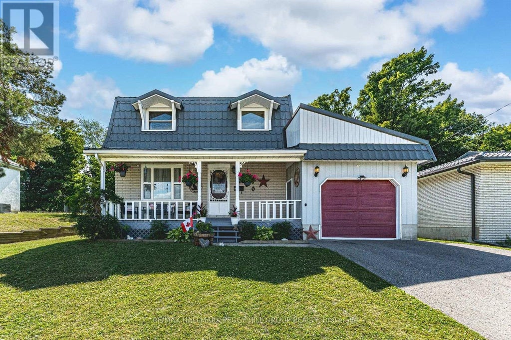 630 William Street, Midland