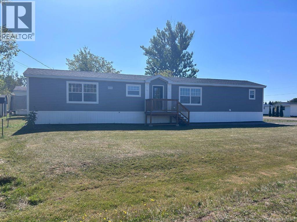 Photo of Listing #NB126534