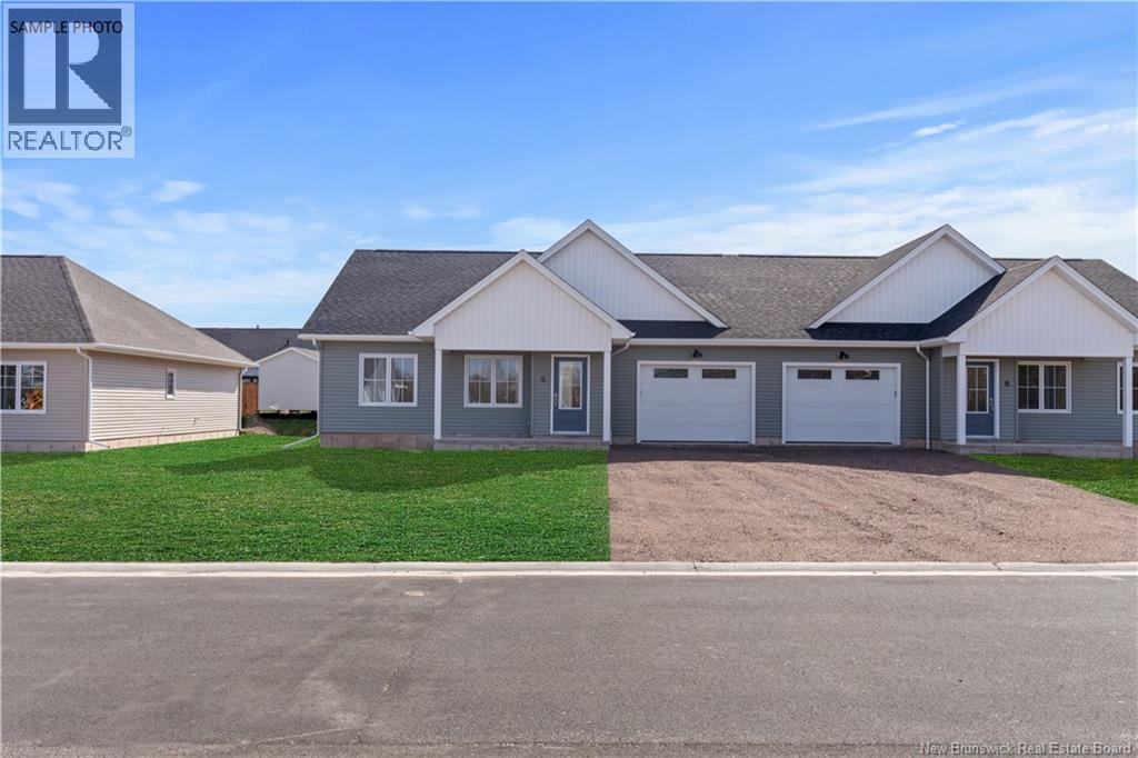 Photo of Listing #NB126527