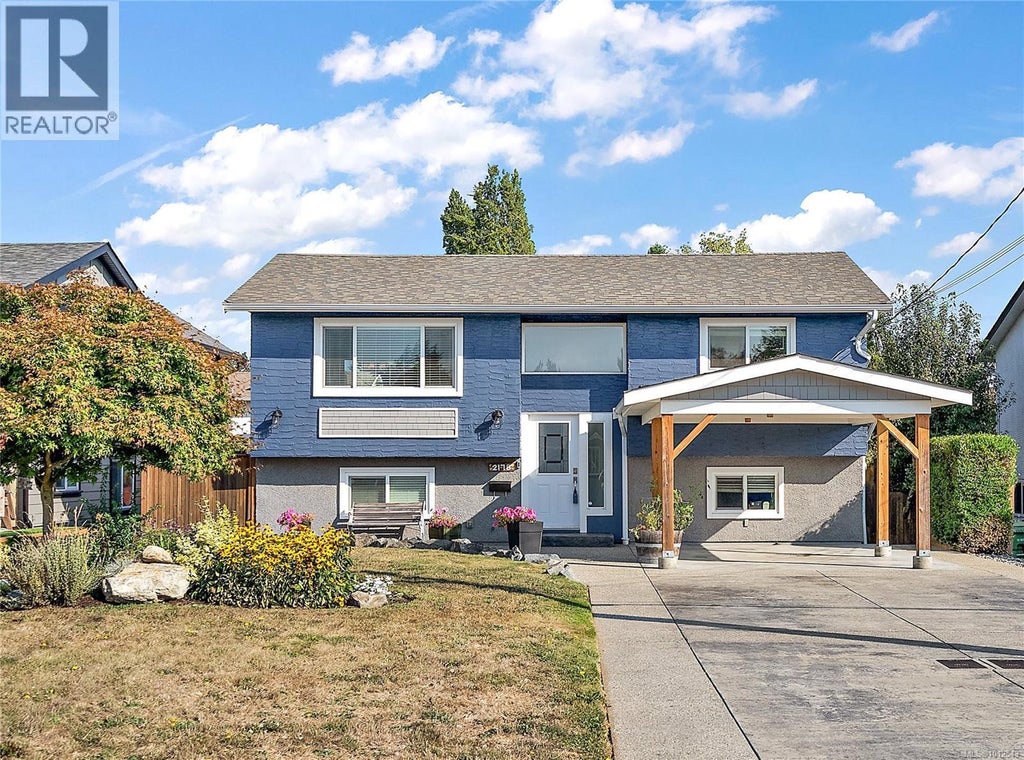 2178 Mills Road, Sidney