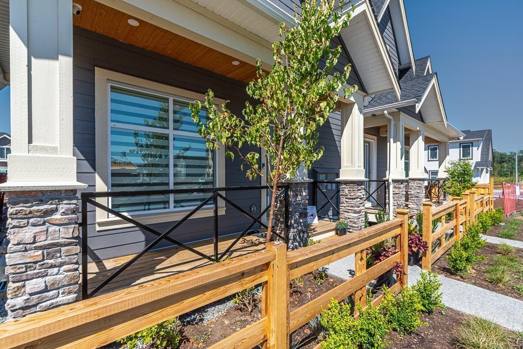 7428 196 Street, Langley