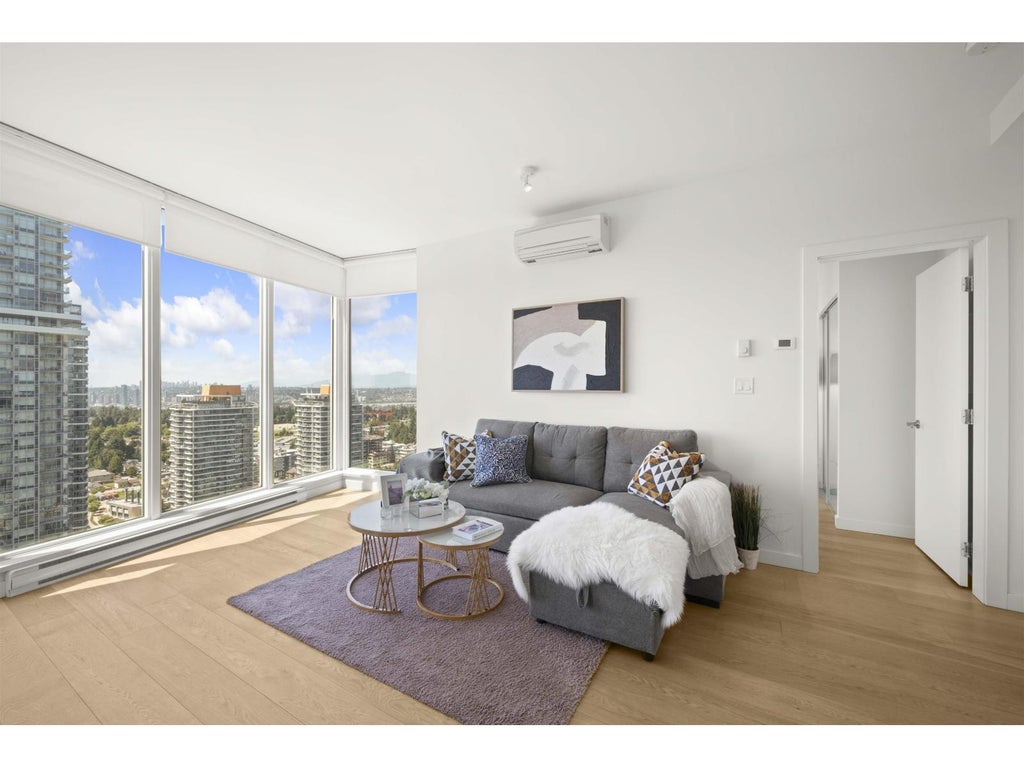 3303 13438 Central Avenue, Surrey