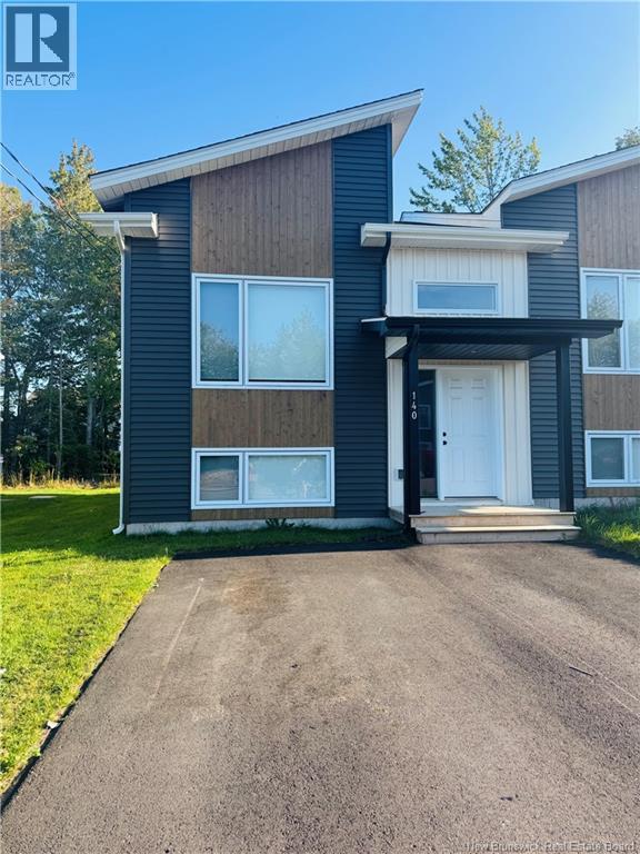 Photo of Listing #NB126559