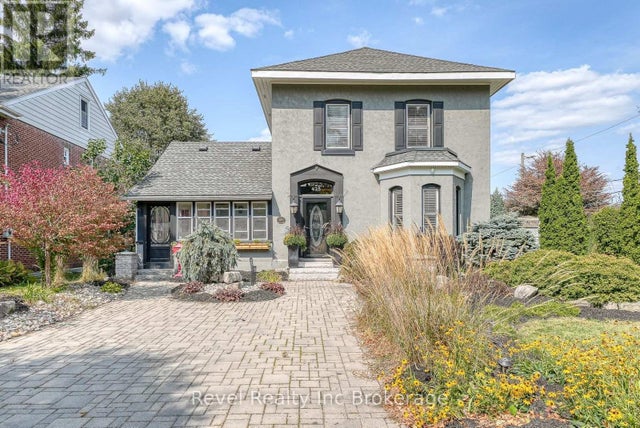 425 Ingersoll Avenue, Woodstock (woodstock - North)