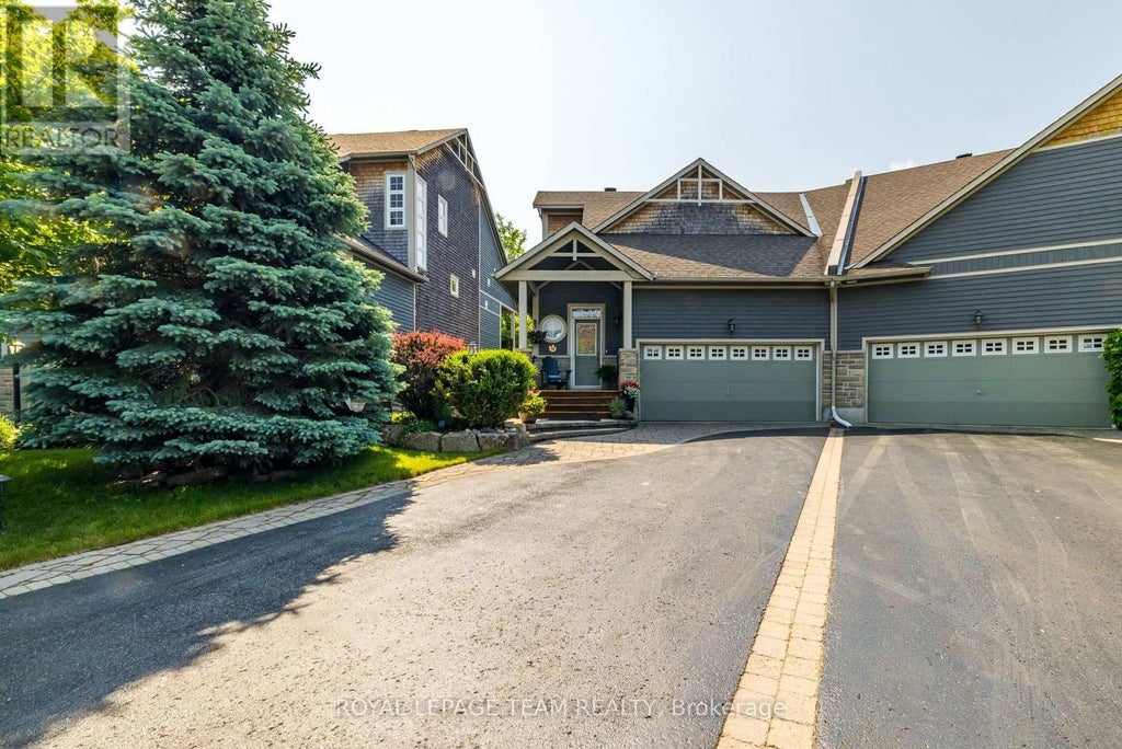 19 Turtle Point Private, Ottawa