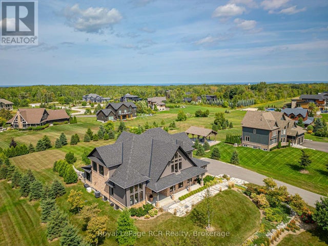 4 Meadowlark Way, Clearview