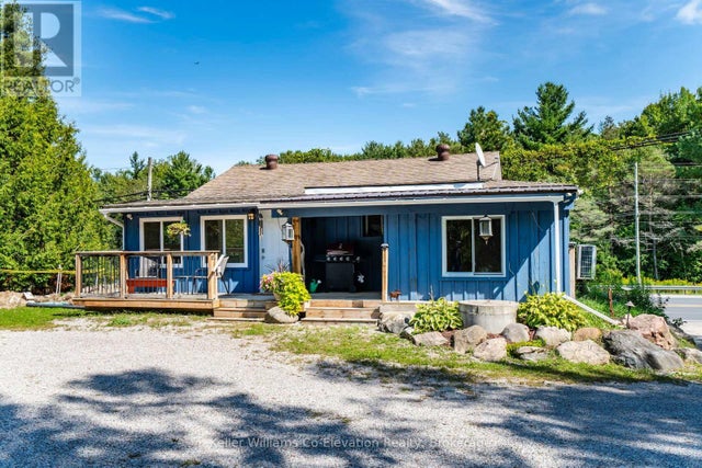 9752 County Road 93 Road, Midland