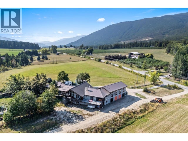 Photo of Listing #10362447