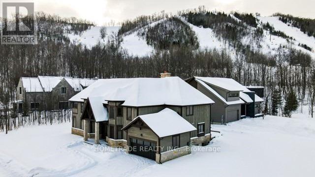 102 Hemlock Court, Blue Mountains