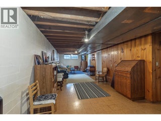 1230 Shuswap Avenue. Sicamous, British Columbia