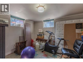 1230 Shuswap Avenue. Sicamous, British Columbia