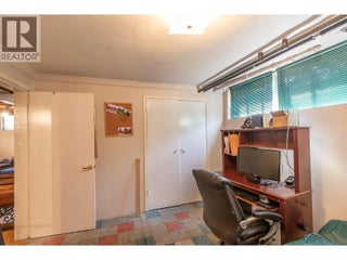 1230 Shuswap Avenue. Sicamous, British Columbia