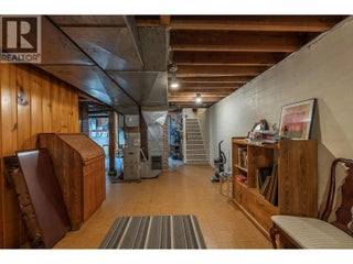 1230 Shuswap Avenue. Sicamous, British Columbia