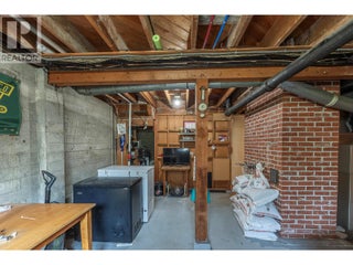 1230 Shuswap Avenue. Sicamous, British Columbia